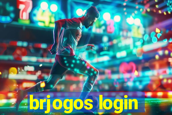 brjogos login